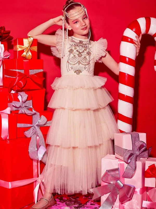 nightingale_tutu_dress_1.webp Nightingale Tutu Dress<Tutu du Monde New