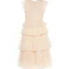 nightingale_tutu_dress_2.webp Nightingale Tutu Dress<Tutu du Monde New