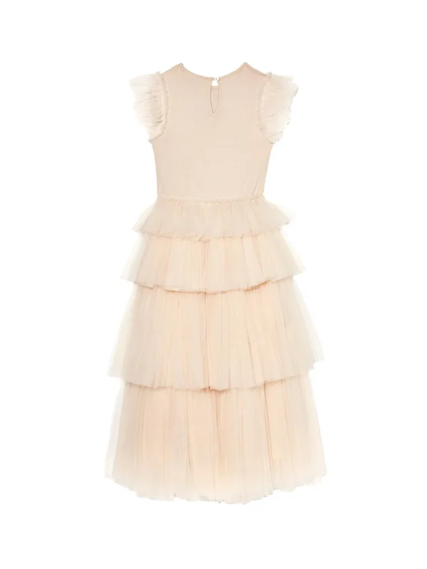 nightingale_tutu_dress_2.webp Nightingale Tutu Dress<Tutu du Monde New