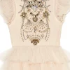 nightingale_tutu_dress_3.webp Nightingale Tutu Dress<Tutu du Monde New