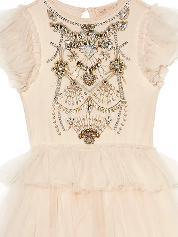 nightingale_tutu_dress_3.webp Nightingale Tutu Dress<Tutu du Monde New