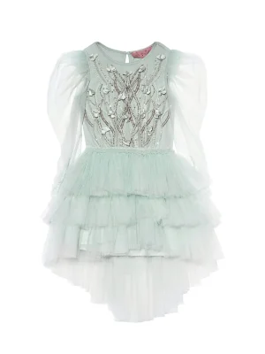 Nix Tutu Dress<Tutu du Monde Fashion