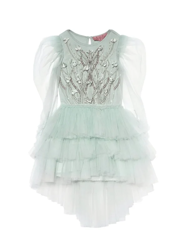 nix_tutu_dress_0.webp Nix Tutu Dress<Tutu du Monde Fashion