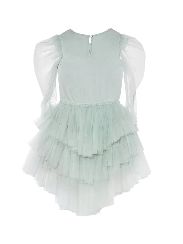 nix_tutu_dress_2.webp Nix Tutu Dress<Tutu du Monde Fashion