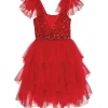 noella_tutu_dress_0.webp Noella Tutu Dress<Tutu du Monde Best Sale