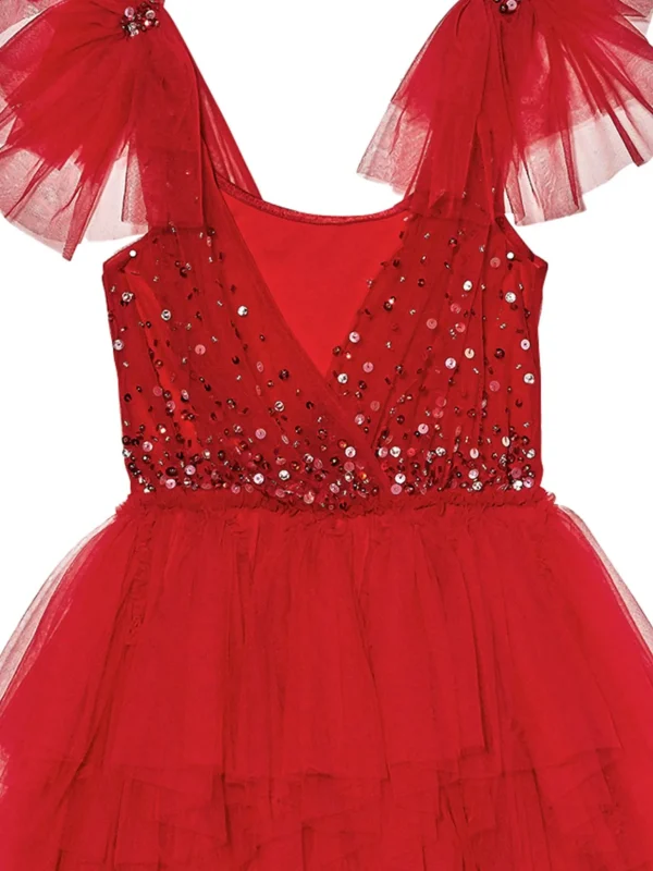 noella_tutu_dress_3.webp Noella Tutu Dress<Tutu du Monde Best Sale