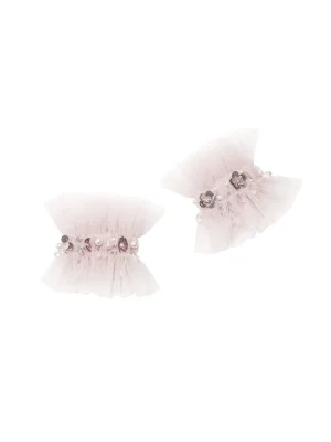 nothern_star_cuffs_0.webp Nothern Star Cuffs<Tutu du Monde Discount