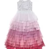 Obsession Tutu Dress<Tutu du Monde Cheap