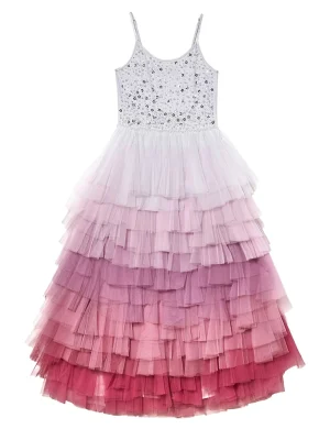 obsession_tutu_dress_0.webp Obsession Tutu Dress<Tutu du Monde Cheap