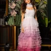 Obsession Tutu Dress<Tutu du Monde Cheap
