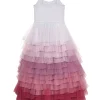 Obsession Tutu Dress<Tutu du Monde Cheap
