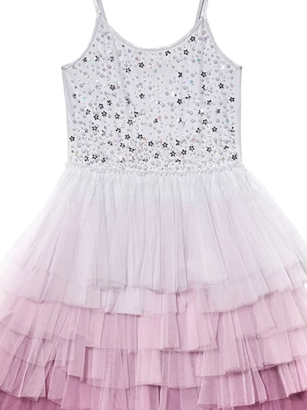 Obsession Tutu Dress<Tutu du Monde Cheap