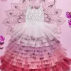 Obsession Tutu Dress<Tutu du Monde Cheap
