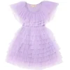 Oracle Tulle Dress<Tutu du Monde Fashion