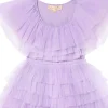 Oracle Tulle Dress<Tutu du Monde Fashion