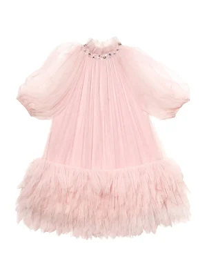 Outre Tulle Dress<Tutu du Monde Clearance