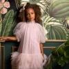 outre_tulle_dress_1.webp Outre Tulle Dress<Tutu du Monde Clearance