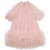 outre_tulle_dress_2.webp Outre Tulle Dress<Tutu du Monde Clearance