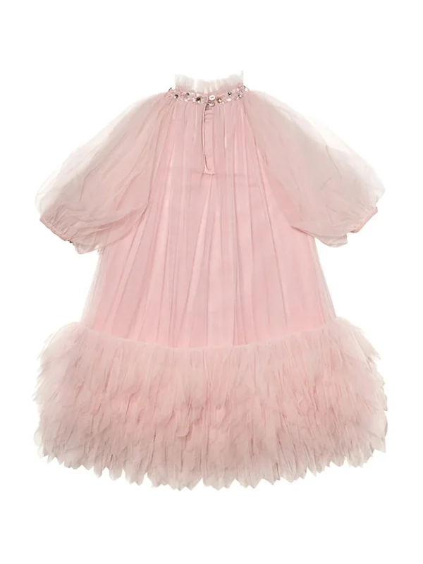 outre_tulle_dress_2.webp Outre Tulle Dress<Tutu du Monde Clearance