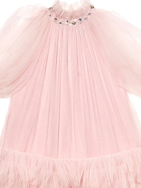 outre_tulle_dress_3.webp Outre Tulle Dress<Tutu du Monde Clearance