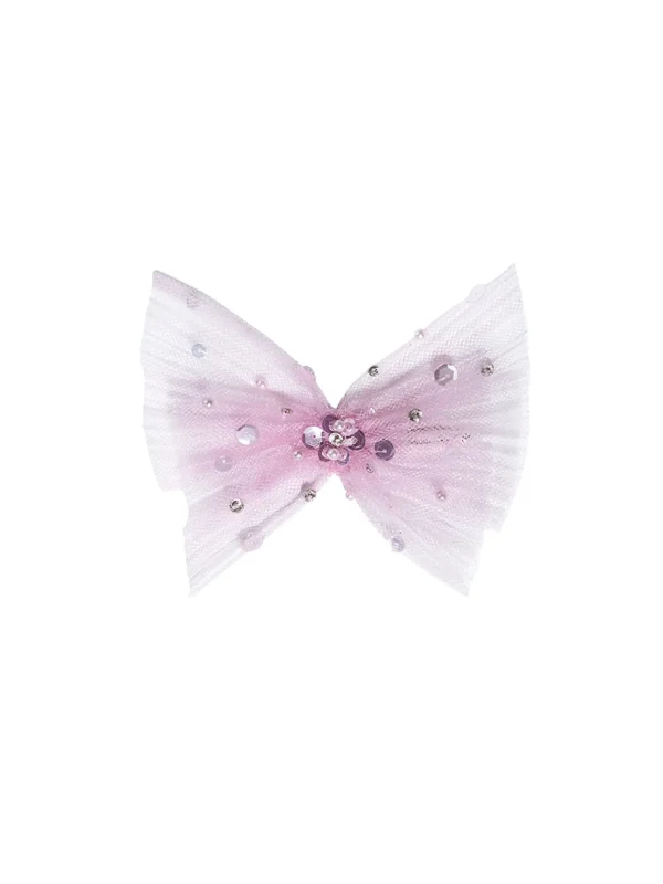 papillion_hair_clip_0-1.webp Papillion Hair Clip<Tutu du Monde Shop