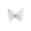 papillion_hair_clip_0-2.webp Papillion Hair Clip<Tutu du Monde Online