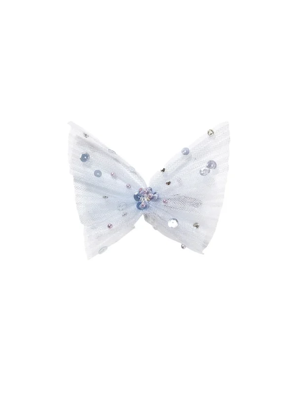 papillion_hair_clip_0-2.webp Papillion Hair Clip<Tutu du Monde Online