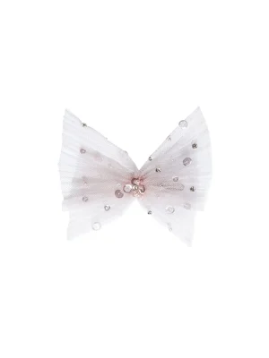 papillion_hair_clip_0-3.webp Papillion Hair Clip<Tutu du Monde Sale