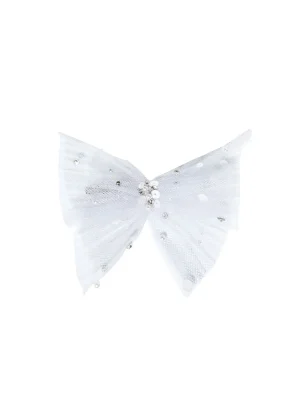 papillion_hair_clip_0.webp Papillion Hair Clip<Tutu du Monde Store