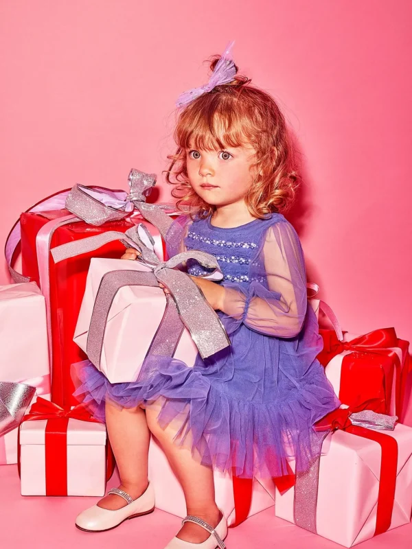 papillion_hair_clip_1-1.webp Papillion Hair Clip<Tutu du Monde Online