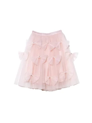 Papillion Skirt<Tutu du Monde Online
