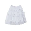 Papillion Skirt<Tutu du Monde Flash Sale