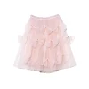 Papillion Skirt<Tutu du Monde Online