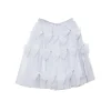 Papillion Skirt<Tutu du Monde Flash Sale