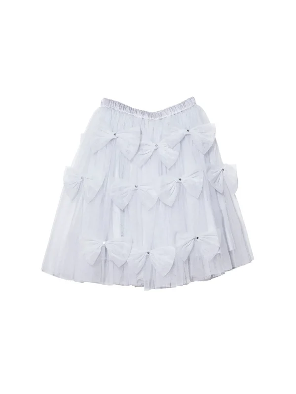 Papillion Skirt<Tutu du Monde Flash Sale