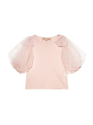 Papillion Top<Tutu du Monde Store