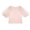 Papillion Top<Tutu du Monde Store