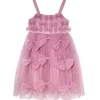 papillion_tulle_dress_0.webp Papillion Tulle Dress<Tutu du Monde Hot