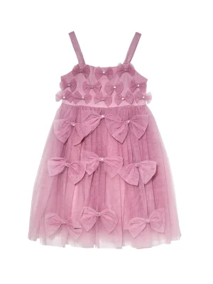 papillion_tulle_dress_0.webp Papillion Tulle Dress<Tutu du Monde Hot