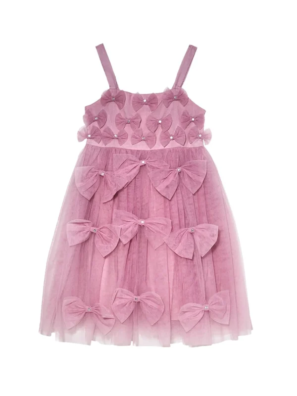 papillion_tulle_dress_0.webp Papillion Tulle Dress<Tutu du Monde Hot