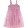 papillion_tulle_dress_2.webp Papillion Tulle Dress<Tutu du Monde Hot