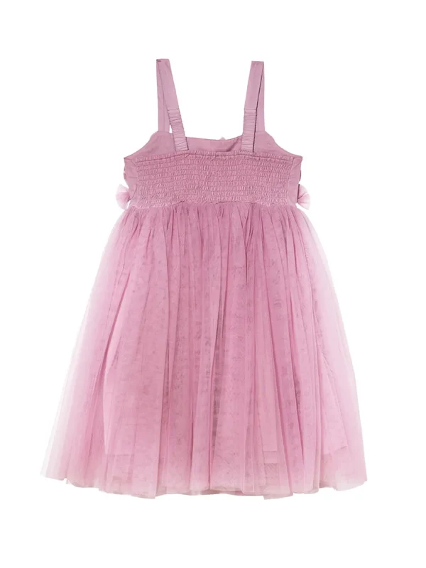 papillion_tulle_dress_2.webp Papillion Tulle Dress<Tutu du Monde Hot