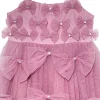 papillion_tulle_dress_3.webp Papillion Tulle Dress<Tutu du Monde Hot