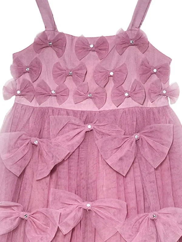 papillion_tulle_dress_3.webp Papillion Tulle Dress<Tutu du Monde Hot