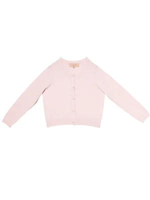 pearl_luxe_cardigan_0.webp Pearl Luxe Cardigan<Tutu du Monde Sale