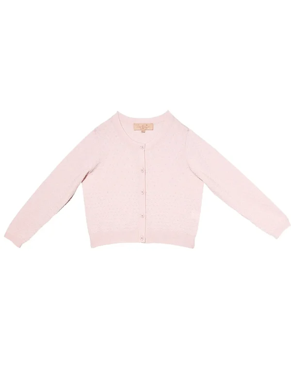 pearl_luxe_cardigan_0.webp Pearl Luxe Cardigan<Tutu du Monde Sale