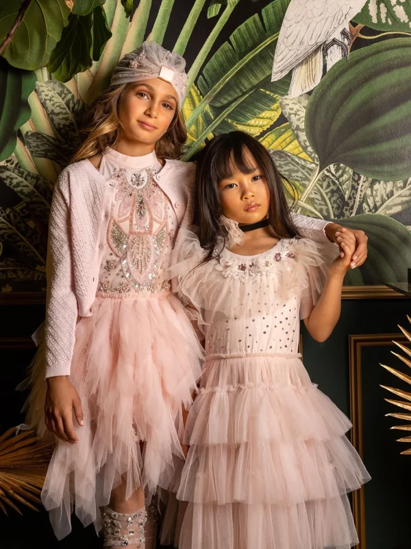 pearl_luxe_cardigan_1.webp Pearl Luxe Cardigan<Tutu du Monde Sale