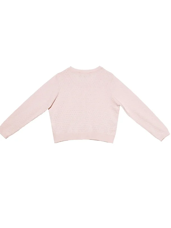 pearl_luxe_cardigan_2.webp Pearl Luxe Cardigan<Tutu du Monde Sale