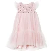 penelope_tulle_dress_0.webp Penelope Tulle Dress<Tutu du Monde Online