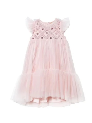 penelope_tulle_dress_0.webp Penelope Tulle Dress<Tutu du Monde Online